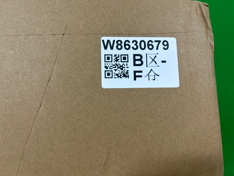 Balenciaga Pierced Paris Sneaker QC photo 17