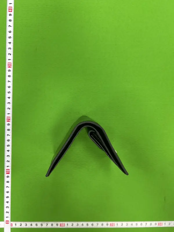 Maison Margiella Leather Wallet QC photo 11