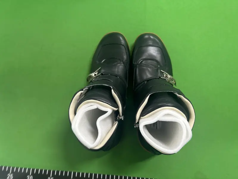 Maison Margiela Ski Buckle Gats QC photo 11