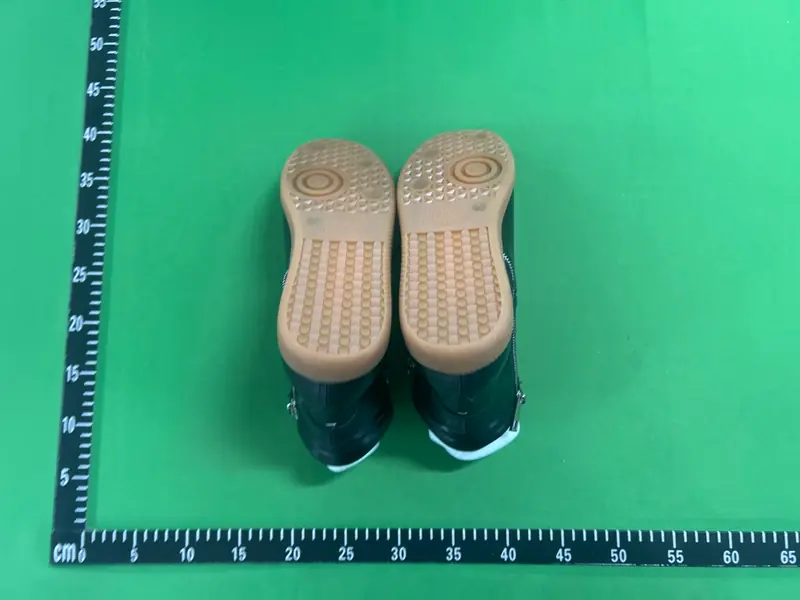 Maison Margiela Ski Buckle Gats QC photo 14