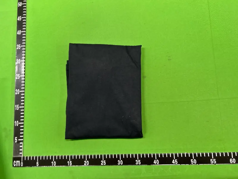 Alyx Longsleeve QC photo 1