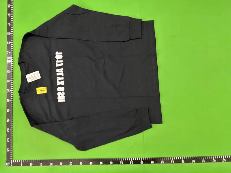 Alyx Longsleeve QC photo 10