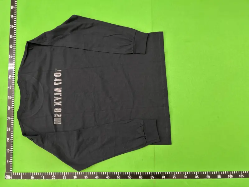 Alyx Longsleeve QC photo 11
