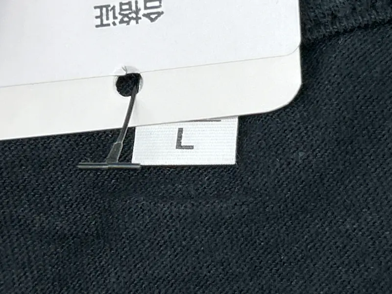 Alyx Longsleeve QC photo 13