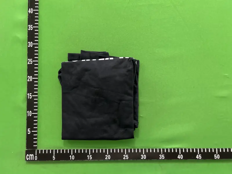 Alyx Longsleeve QC photo 14