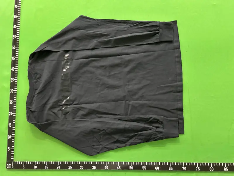 Alyx Longsleeve QC photo 17