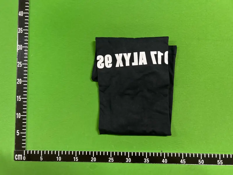 Alyx Longsleeve QC photo 5