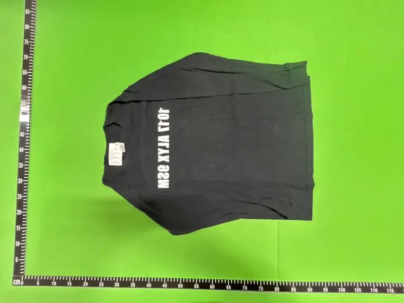 Alyx Longsleeve QC photo 6