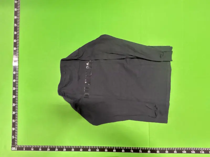 Alyx Longsleeve QC photo 7