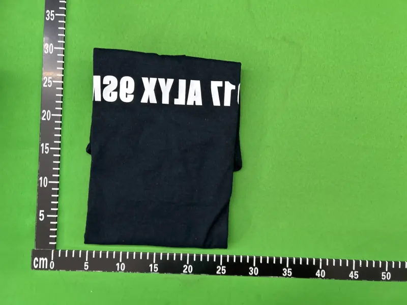 Alyx Longsleeve QC photo 9