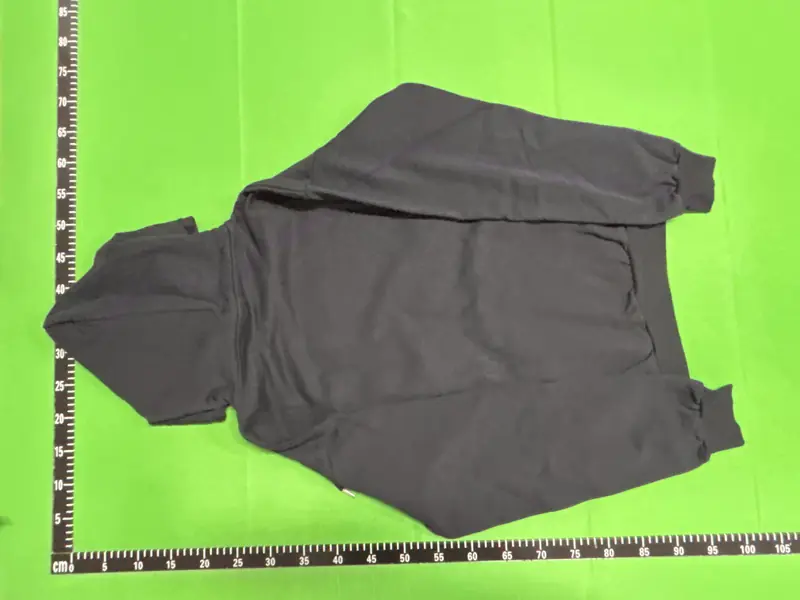 Celine Hoodie QC photo 12