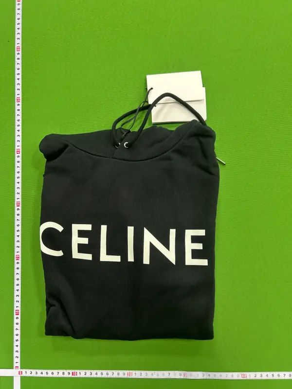 Celine Hoodie QC photo 13