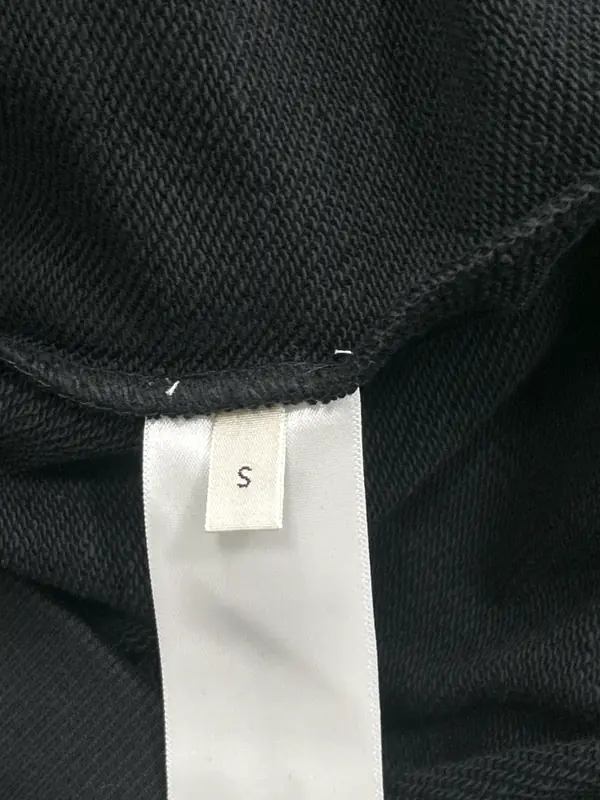 Celine Hoodie QC photo 15