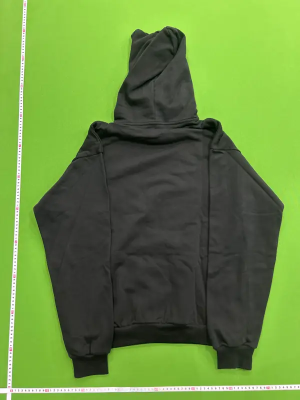 Celine Hoodie QC photo 16