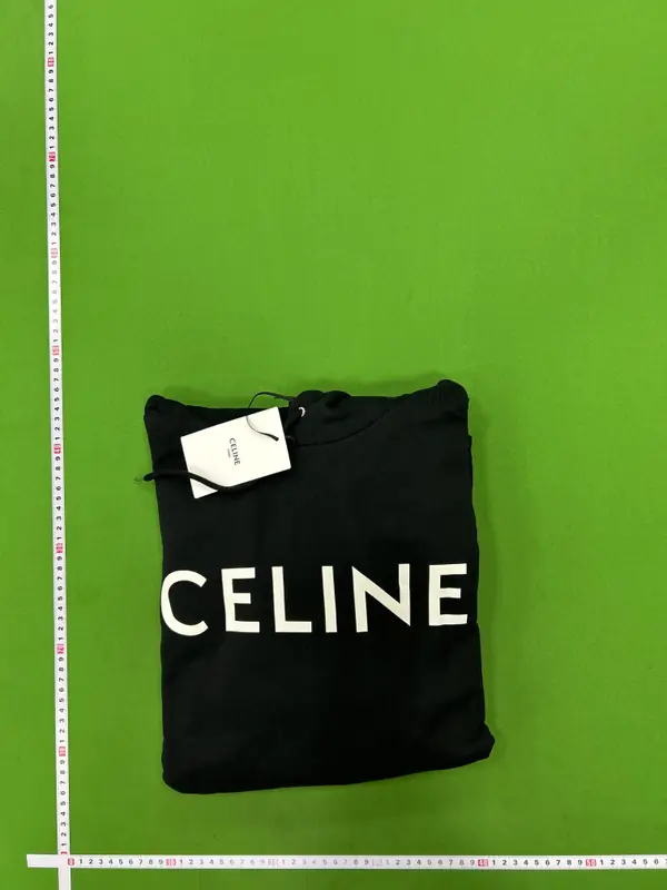 Celine Hoodie QC photo 17
