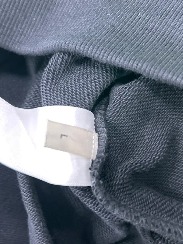 Celine Hoodie QC photo 18