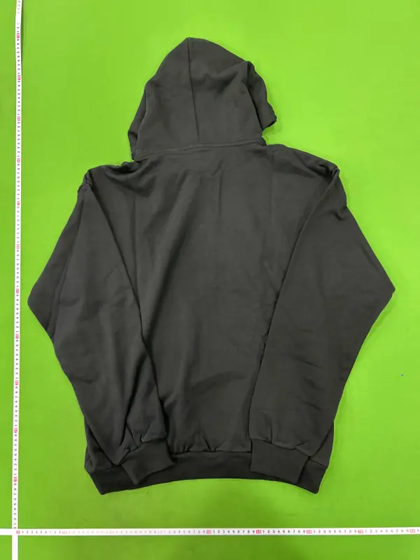 Celine Hoodie QC photo 19