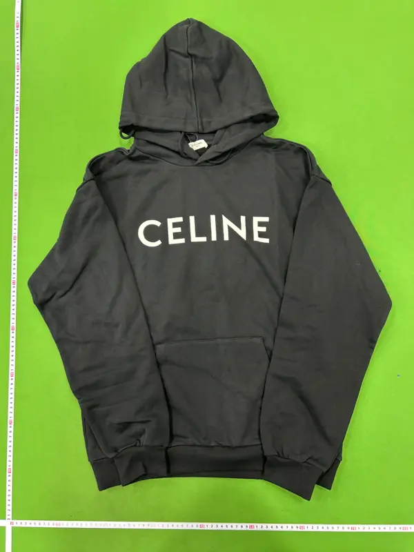 Celine Hoodie QC photo 20