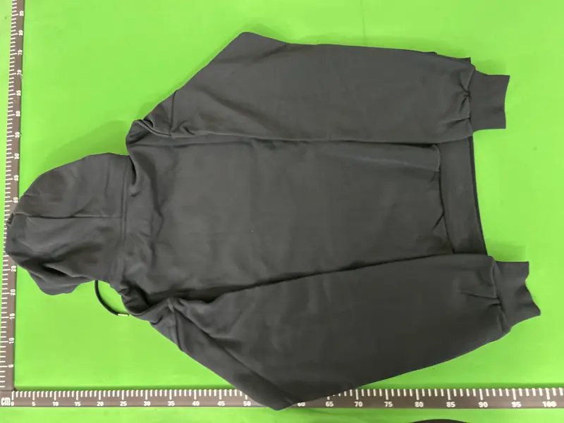 Celine Hoodie QC photo 7