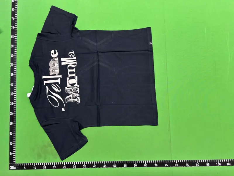 Hysteric Glamour Bob Dylan Shirt QC photo 12