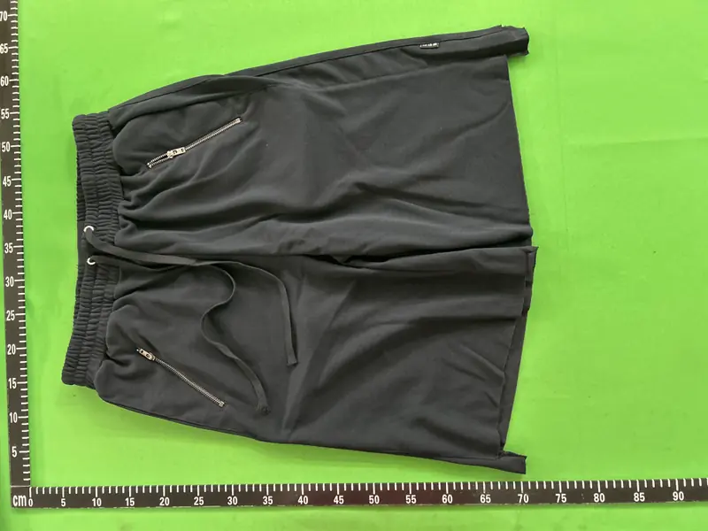 LGB Five Points Shorts QC photo 10