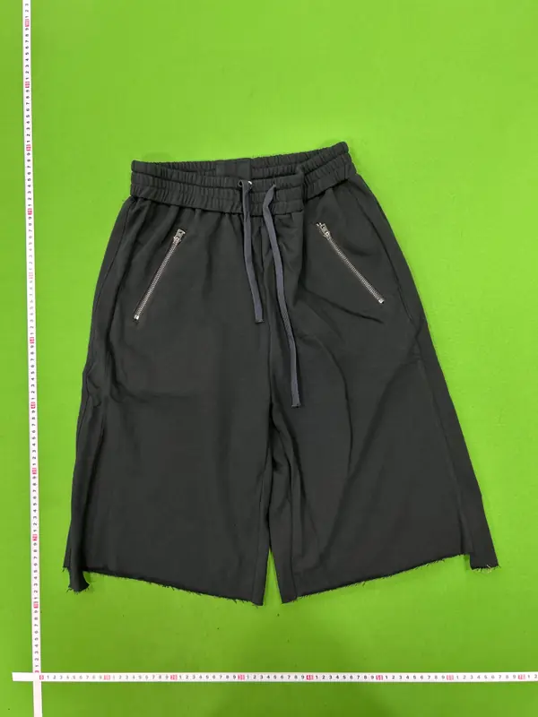 LGB Five Points Shorts QC photo 20