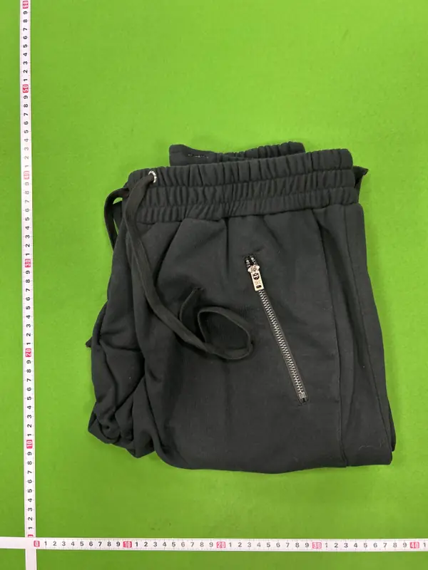 LGB Five Points Shorts QC photo 5