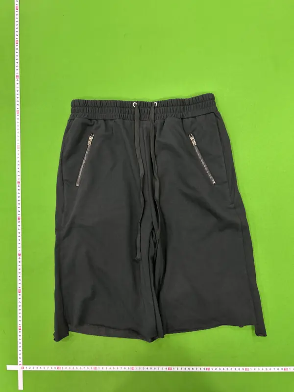 LGB Five Points Shorts QC photo 7