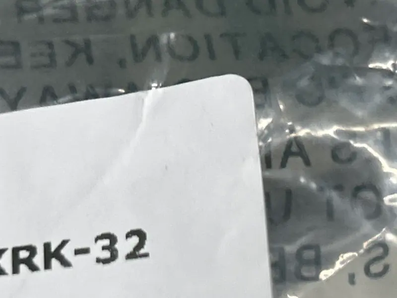 Balenciaga Camo Shorts QC photo 2