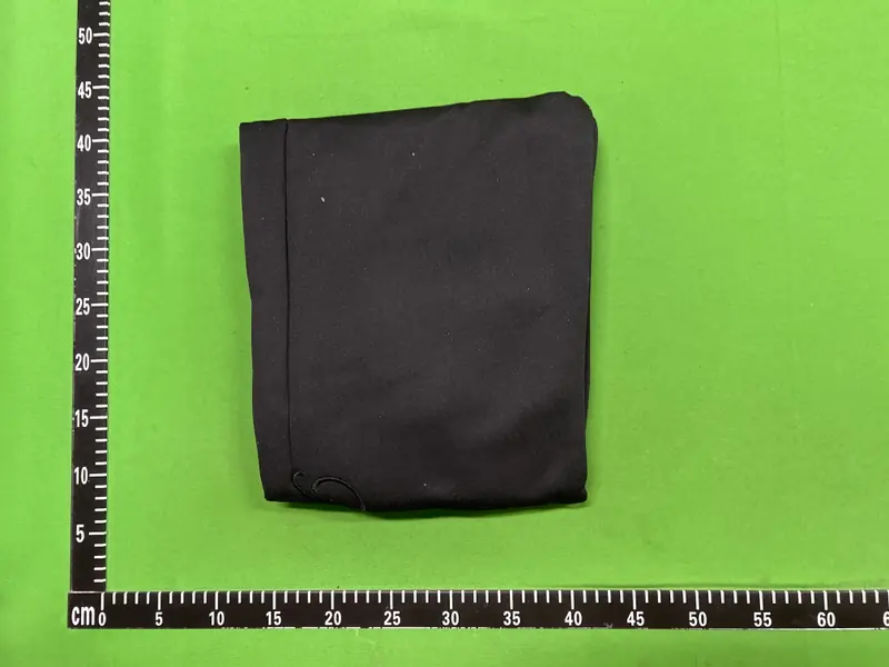 Random Double Waist Sweats (3 Colors) QC photo 1
