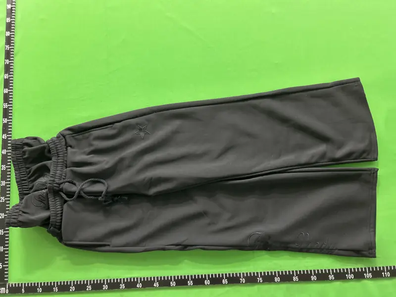 Random Double Waist Sweats (3 Colors) QC photo 11