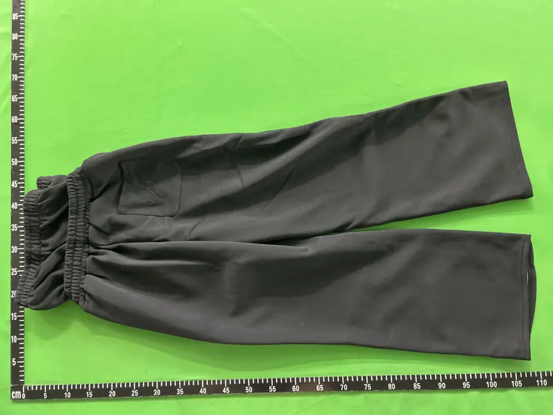 Random Double Waist Sweats (3 Colors) QC photo 12