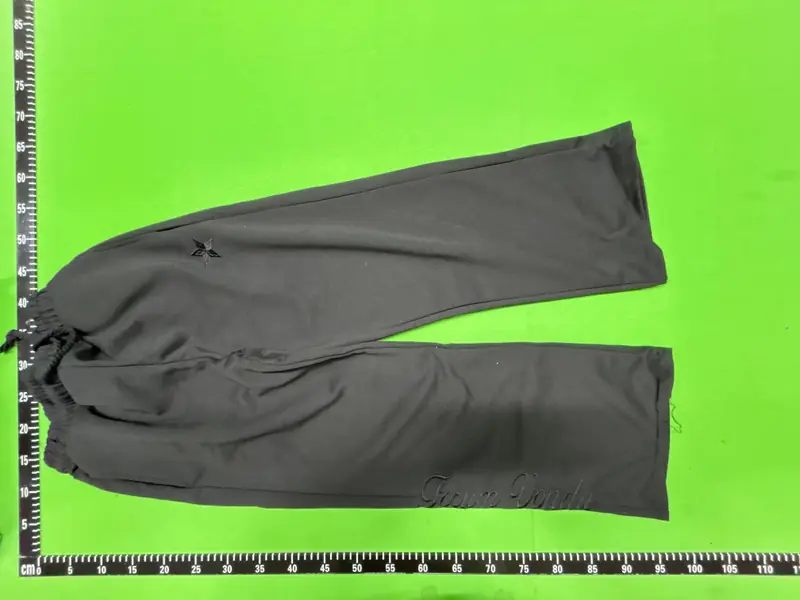 Random Double Waist Sweats (3 Colors) QC photo 15