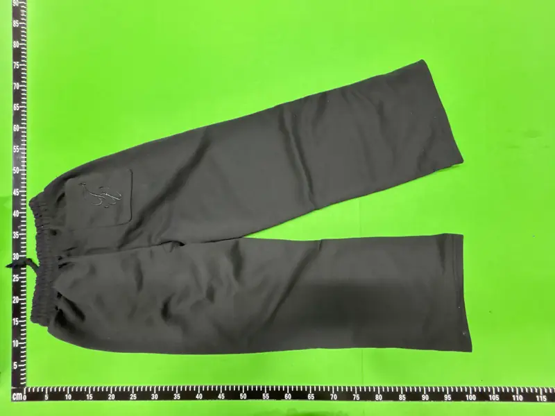 Random Double Waist Sweats (3 Colors) QC photo 16