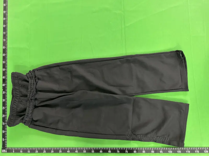 Random Double Waist Sweats (3 Colors) QC photo 19