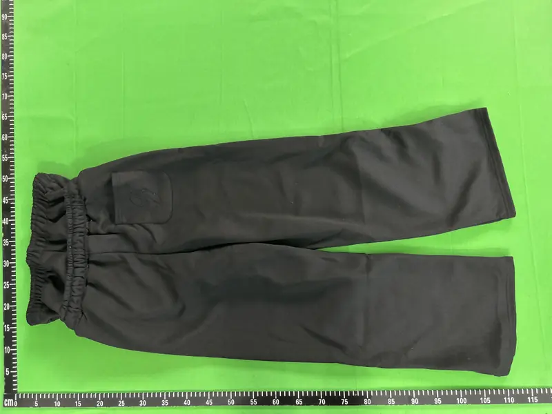 Random Double Waist Sweats (3 Colors) QC photo 20
