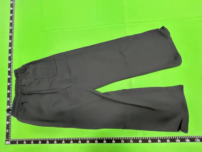 Random Double Waist Sweats (3 Colors) QC photo 3
