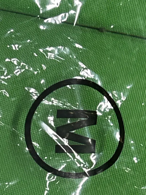 Random Double Waist Sweats (3 Colors) QC photo 4