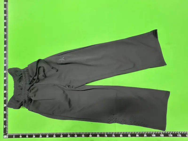 Random Double Waist Sweats (3 Colors) QC photo 7