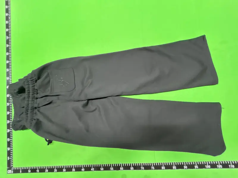 Random Double Waist Sweats (3 Colors) QC photo 8