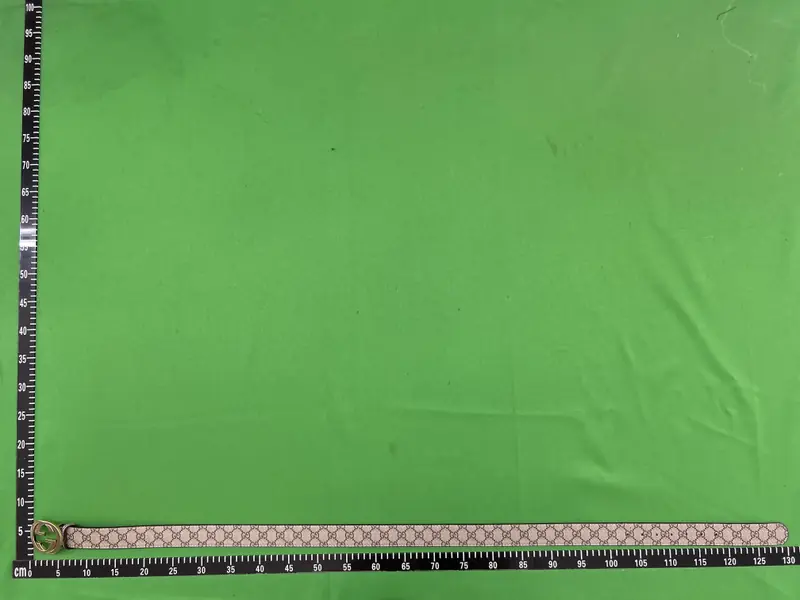 Gucci Belts QC photo 10