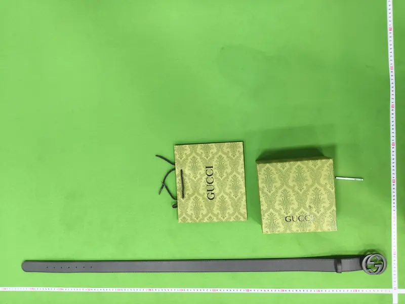 Gucci Belts QC photo 11