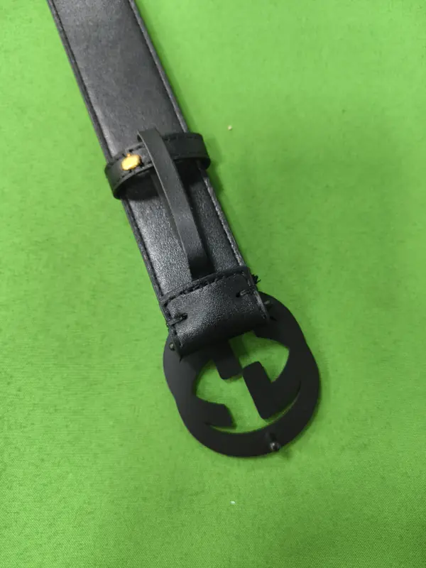 Gucci Belts QC photo 13