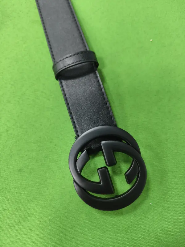 Gucci Belts QC photo 14