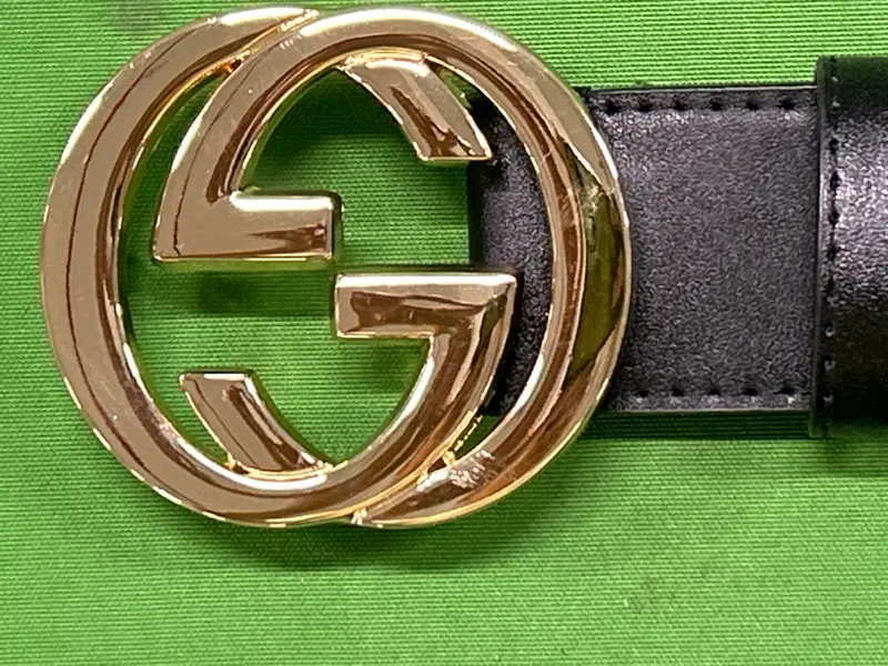 Gucci Belts QC photo 20