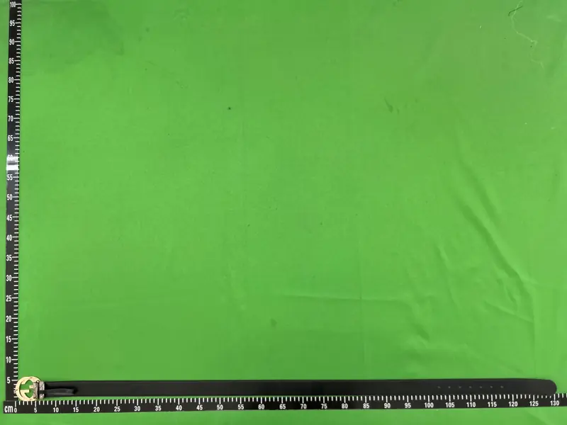 Gucci Belts QC photo 9