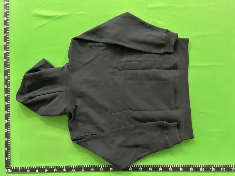 Raf Simons New Order Hoodie QC photo 20