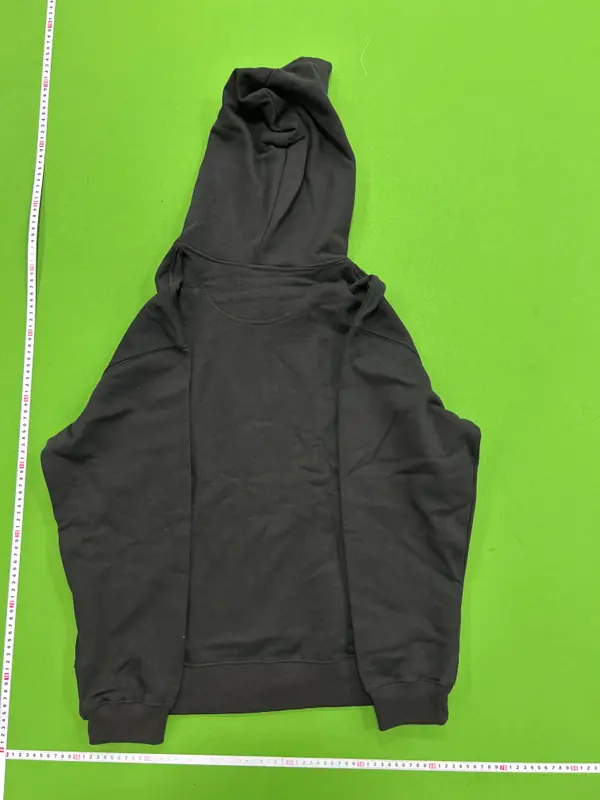 Raf Simons New Order Hoodie QC photo 4