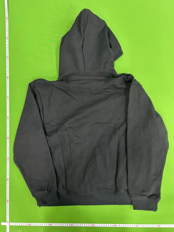 Raf Simons New Order Hoodie QC photo 8