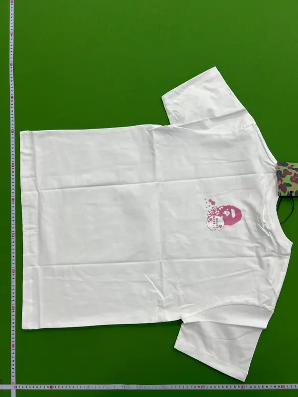 Bape Tees (20+ Styles) QC photo 13
